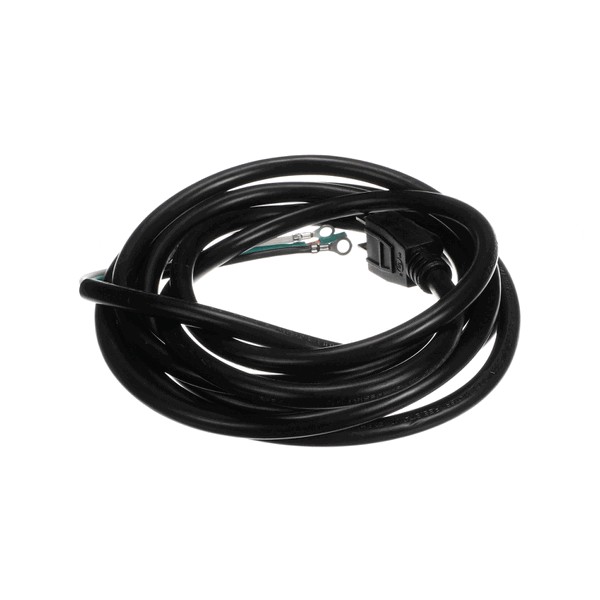 (image for) General Electric 00-405016-000G1 CORD, ASSEMBLY